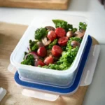 ظرف نگهدارنده ایکیا مدل IKEA 365+