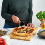 پيتزا بر ایکیا مدل GRILLTIDER