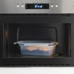 ظرف نگهدارنده ایکیا مدل IKEA 365+