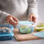 ظرف نگهدارنده ایکیا مدل PRUTA