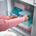 ظرف نگهدارنده ایکیا مدل PRUTA