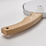 پيتزا بر ایکیا مدل GRILLTIDER