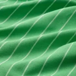 دستمال ۴عددی ایکیا مدل RINNIG