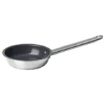 ماهیتابه ایکیا مدل IKEA 365+