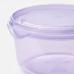 ظرف نگهدارنده ایکیا مدل PRUTA
