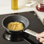ماهیتابه ایکیا مدل IKEA 365+