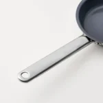 ماهیتابه ایکیا مدل IKEA 365+