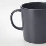 ماگ ایکیا مدل DINERA