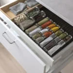 ادویه پاش بزرگ ایکیا مدل CITRONHAJ