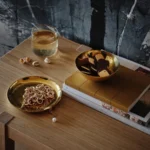 ظرف سرو ایکیا مدل STOCKHOLM