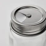 ادویه پاش بزرگ ایکیا مدل CITRONHAJ