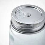 ادویه پاش کوچک ایکیا مدل CITRONHAJ
