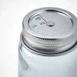 ادویه پاش کوچک ایکیا مدل CITRONHAJ