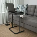 ميز لپ تاپ ایکیا مدل BJORKASEN