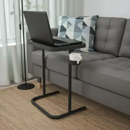 ميز لپ تاپ ایکیا مدل BJORKASEN
