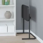 ميز لپ تاپ ایکیا مدل BJORKASEN