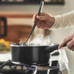 ماهیتابه درب دار ایکیا مدل HEMLAGAD
