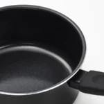 ماهیتابه درب دار ایکیا مدل HEMLAGAD