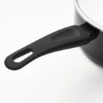 ماهیتابه درب دار ایکیا مدل HEMLAGAD