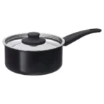 ماهیتابه درب دار ایکیا مدل HEMLAGAD