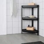 طبقه ایکیا مدل VESKEN