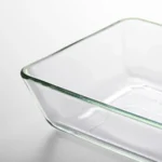 ظرف پخت و پز بزرگ ایکیا مدل MIXTUR-2