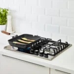 ماهیتابه گریل ایکیا مدل GRILLA