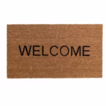 پادری WELCOME ایکیا مدل TRIABO
