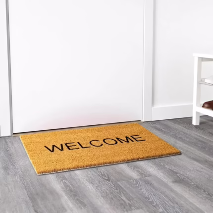 پادری WELCOME ایکیا مدل TRIABO
