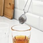 چای دم کن ایکیا IDEALISK
