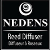 NEDENS